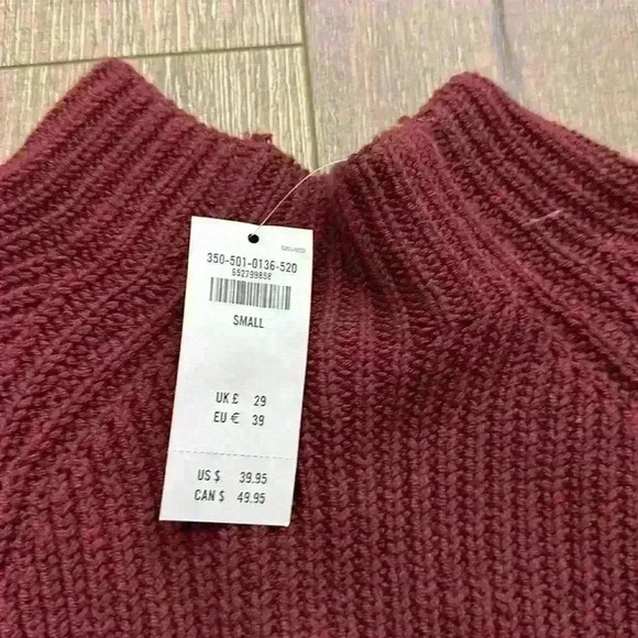 ***** Not For Sale****** sold on another platform - Picture 3 of 5